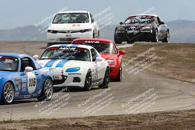 media/Mar-16-2024-CalClub SCCA (Sat) [[de271006c6]]/Group 2/Race/